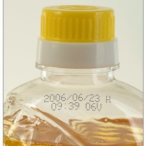 ���a�C��������I(y��)�ϵđ�(y��ng)��