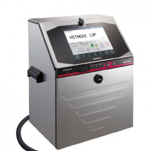 GT-D160C�������a�C(j��)