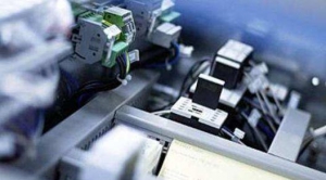 ����ИI(y��)