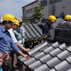 �����ИI(y��)