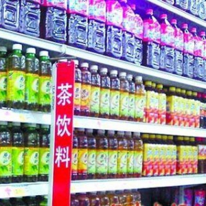 ����ИI(y��)