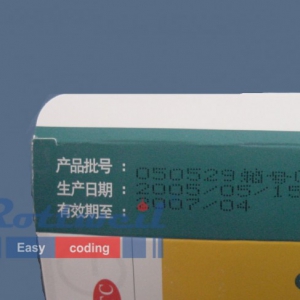 ���a�C��Q�t(y��)���ИI(y��)���a��(bi��o)�R����