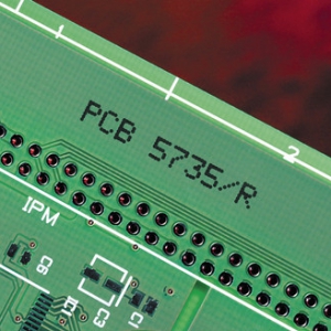 С�ַ����a�C�c��·���(bi��o)�R