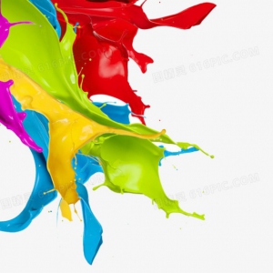 ��ɫ��ī���a�C�đ�(y��ng)��