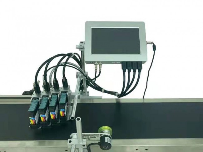 ���a�C(j��)ͬ�|(zh��)����(j��ng)��(zh��ng)����Щ������