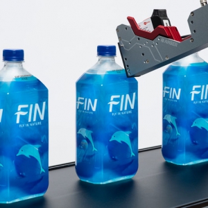 X1���a�C(j��)