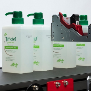 X1���a�C(j��)