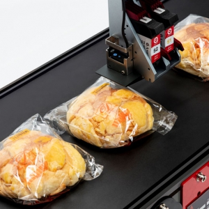 X1���a�C(j��)