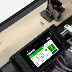 X1���a�C(j��)