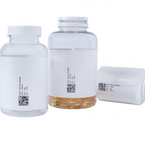 X1���a�C(j��)