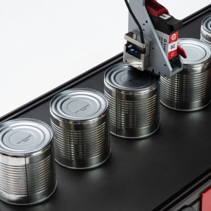 X1���a�C(j��)