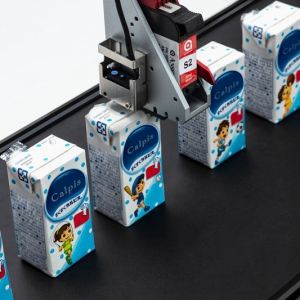 X1���a�C(j��)