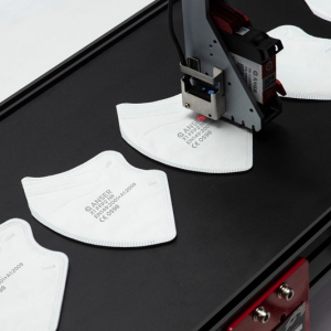 X1���a�C(j��)