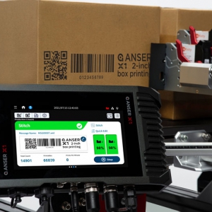 X1���a�C(j��)