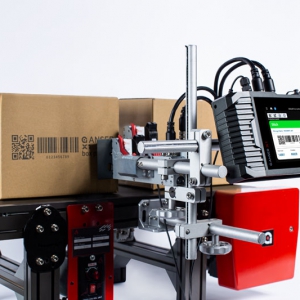 X1���a�C(j��)