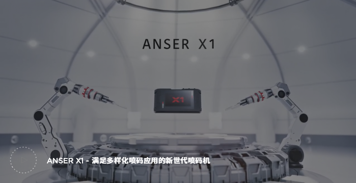 �M(m��n)����ӻ���(y��ng)�õ����������a�C(j��)